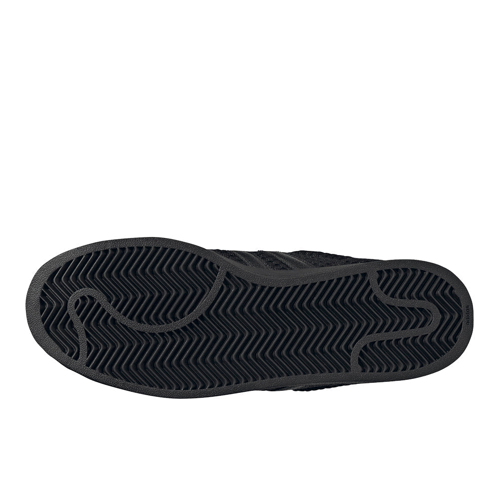 Superstar II Shoes