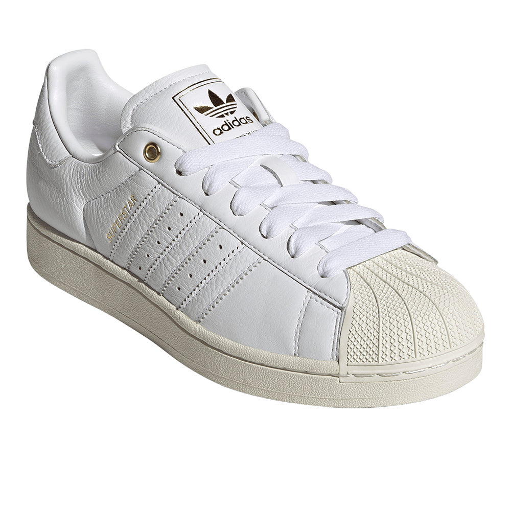 Superstar II Shoes