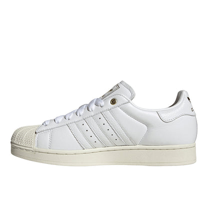 Superstar II Shoes
