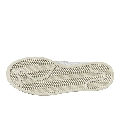 Superstar II Shoes