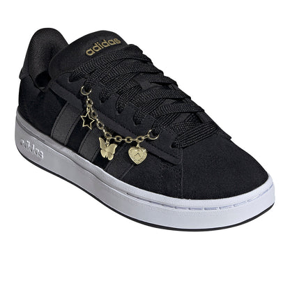 Grand Court Alpha Shoes