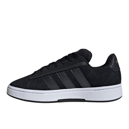 Grand Court Alpha Shoes