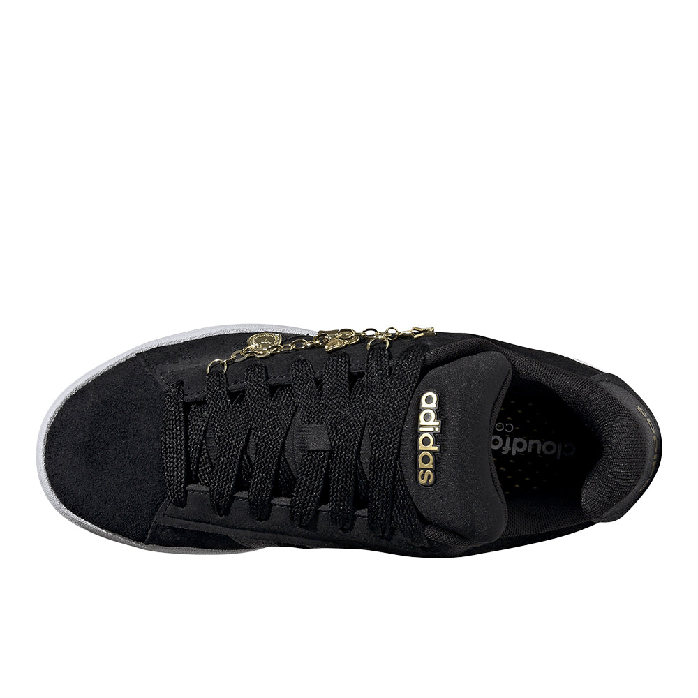 Grand Court Alpha Shoes