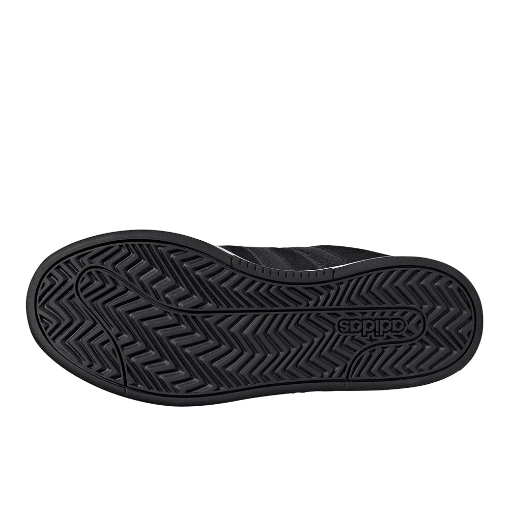 Grand Court Alpha Shoes