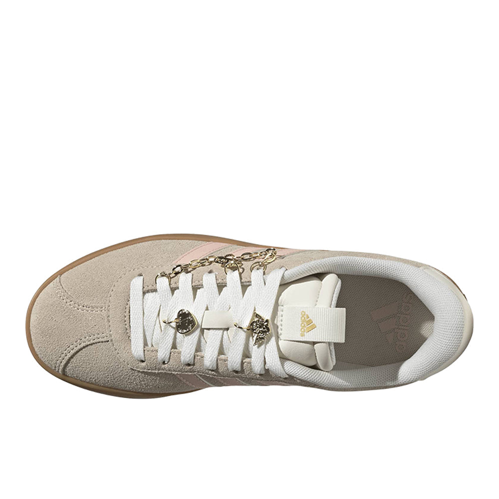 VL Court 3.0 Shoes