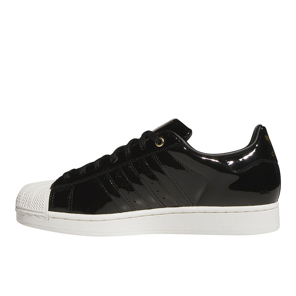 Superstar II Shoes
