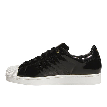 Superstar II Shoes