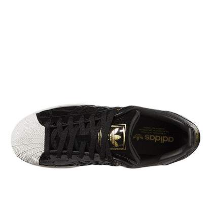 Superstar II Shoes