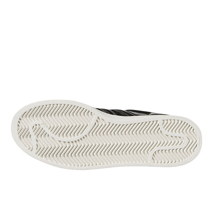 Superstar II Shoes