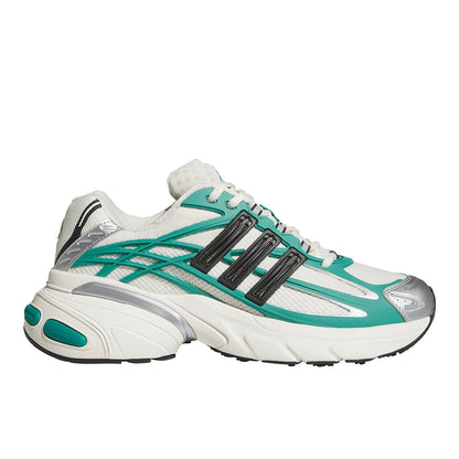 Adistar XLG 2.0 Shoes