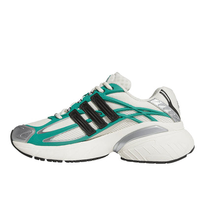 Adistar XLG 2.0 Shoes