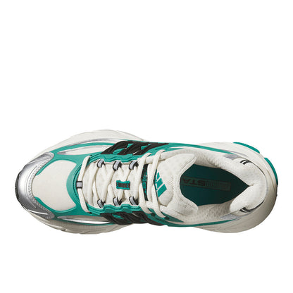 Adistar XLG 2.0 Shoes