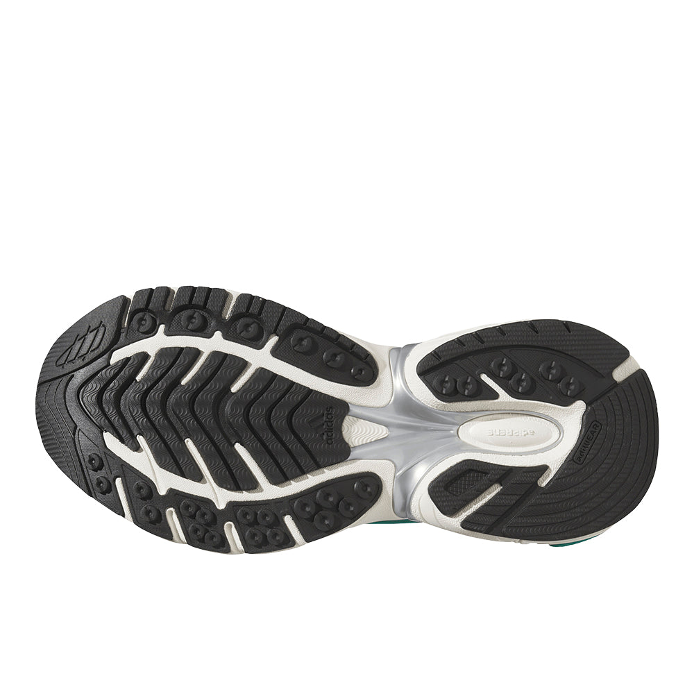 Adistar XLG 2.0 Shoes