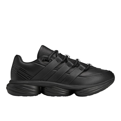 Adidas X Entire Studios Lightblaze POD Shoes