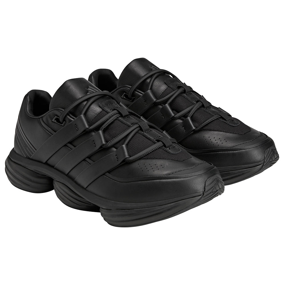 Adidas X Entire Studios Lightblaze POD Shoes