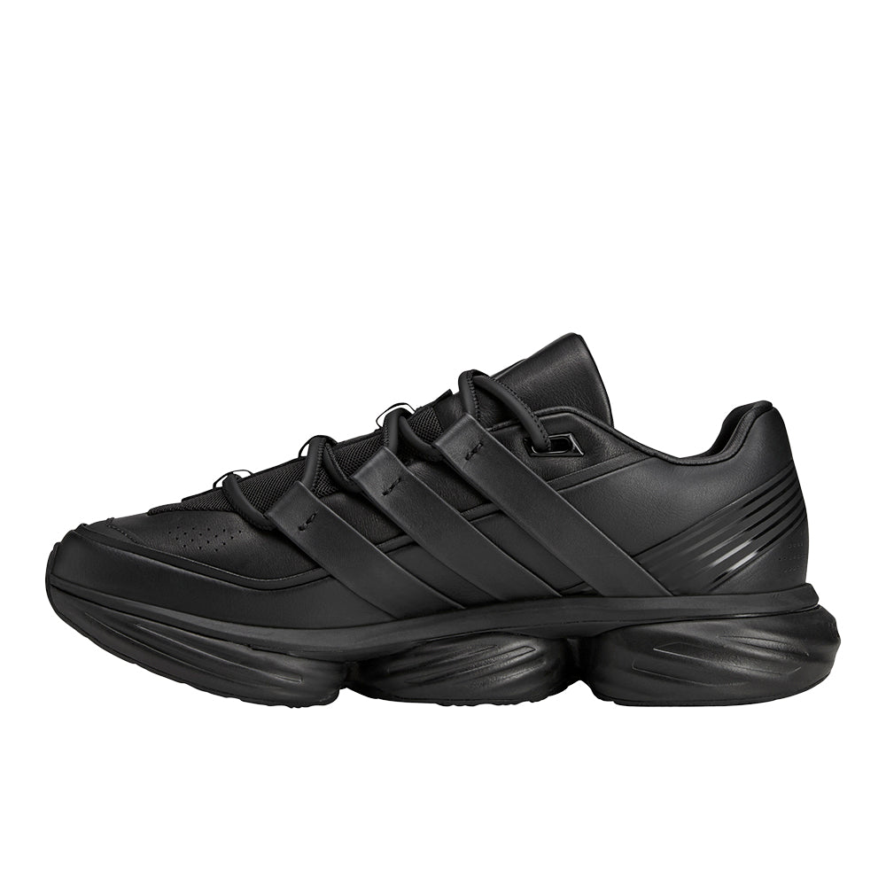Adidas X Entire Studios Lightblaze POD Shoes
