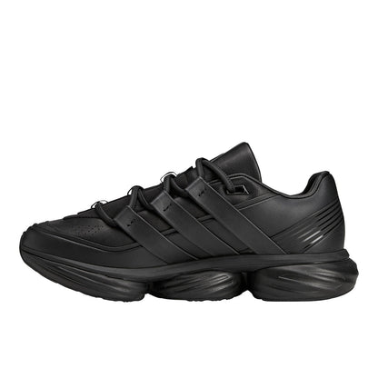 Adidas X Entire Studios Lightblaze POD Shoes