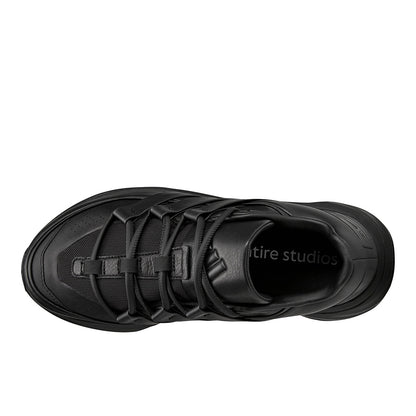 Adidas X Entire Studios Lightblaze POD Shoes