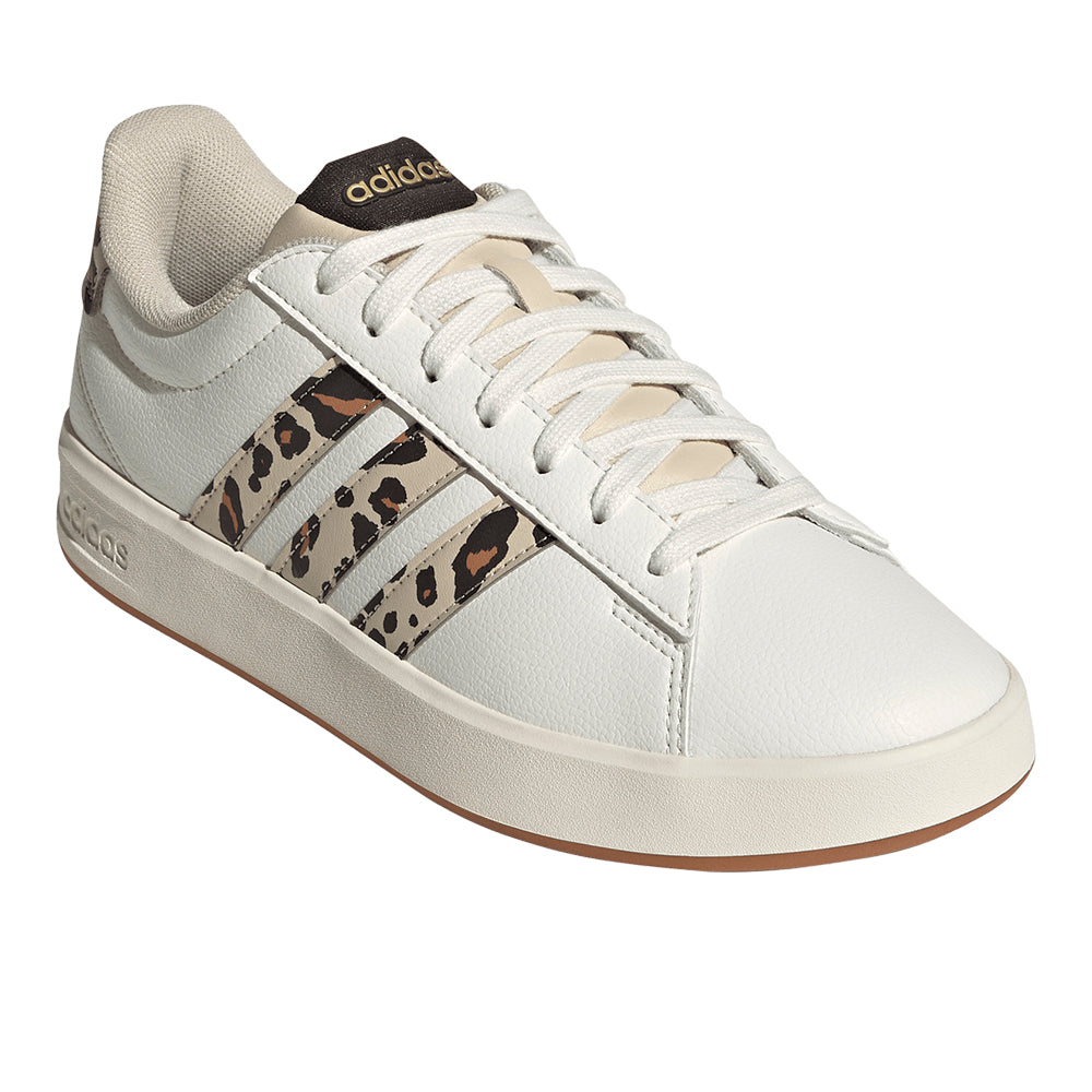 Grand Court 3.0 Shoes