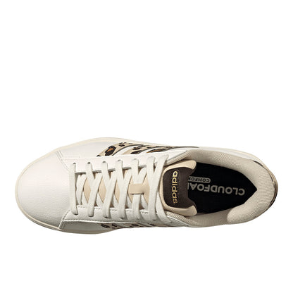Grand Court 3.0 Shoes