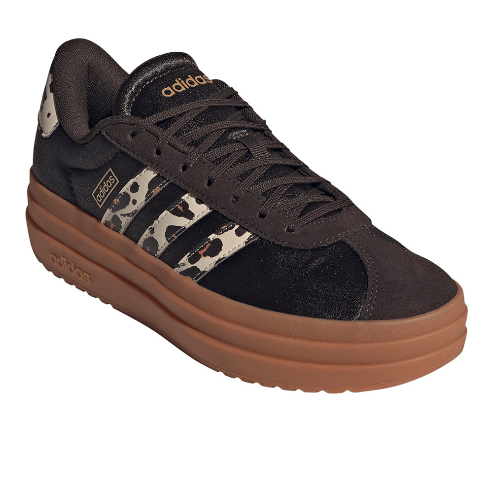 VL Court Bold Shoes