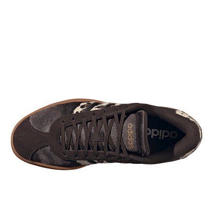 VL Court Bold Shoes