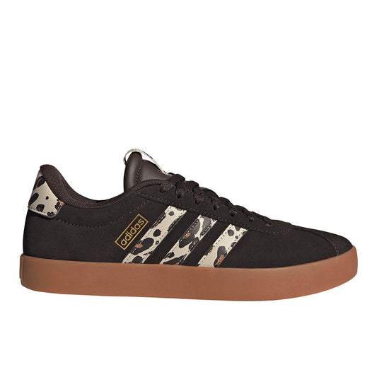VL Court 3.0 Shoes