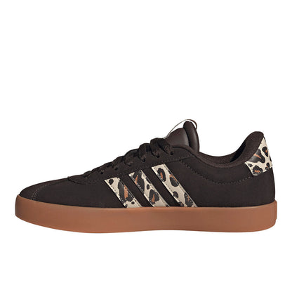 VL Court 3.0 Shoes