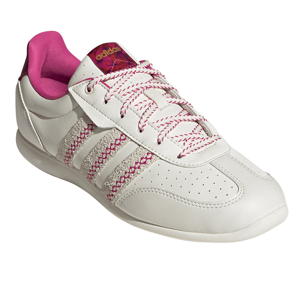 Barreda LO Shoes