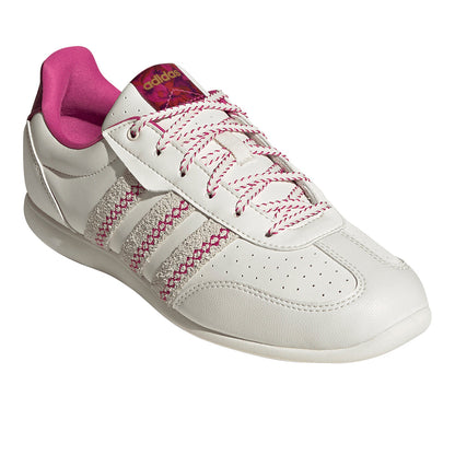 Barreda LO Shoes