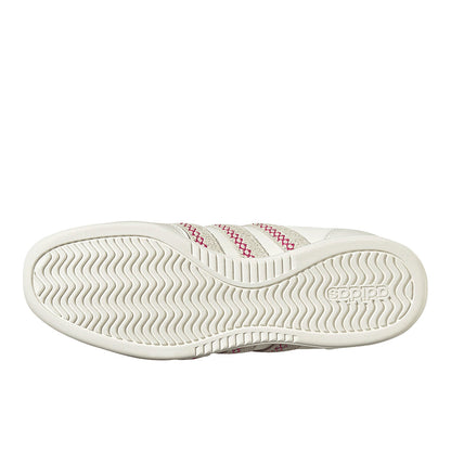 Barreda LO Shoes