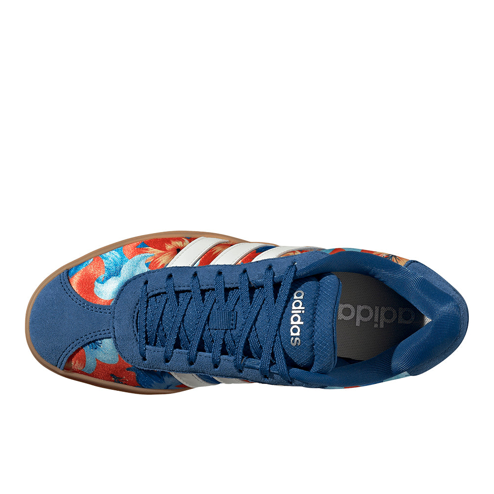 VL Court Bold Shoes