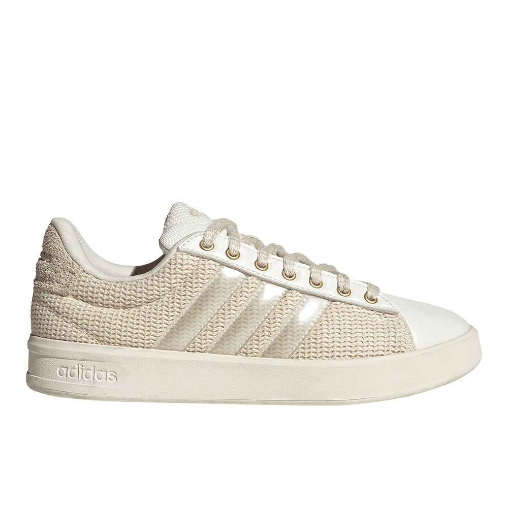 Grand Court 3.0 Shoes