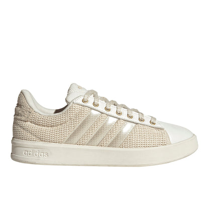 Grand Court 3.0 Shoes