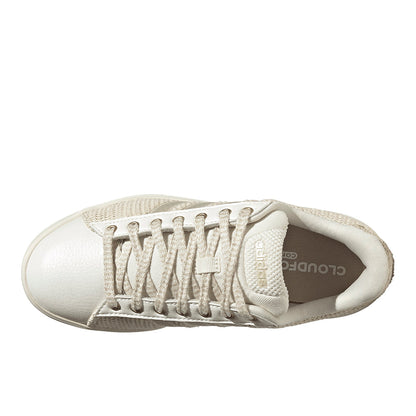 Grand Court 3.0 Shoes