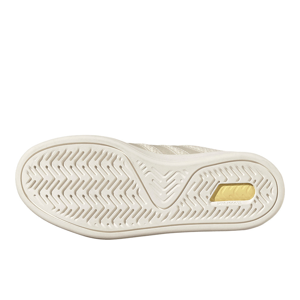 Grand Court 3.0 Shoes