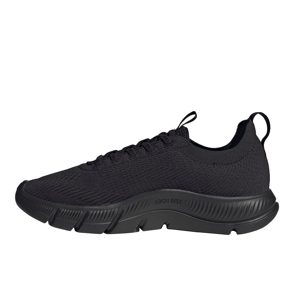 Cloudfoam Flex Slounge Shoes