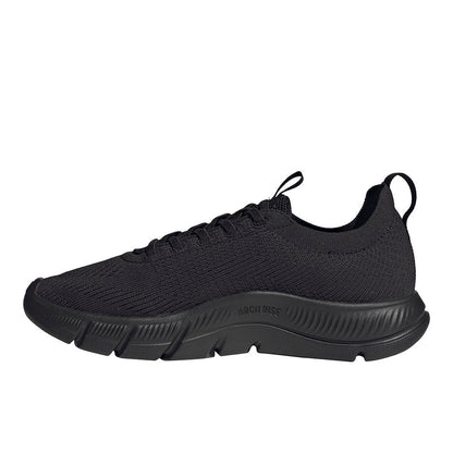Cloudfoam Flex Slounge Shoes