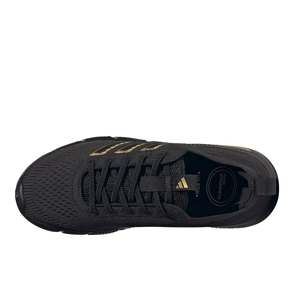 Cloudfoam Flex Slounge Shoes