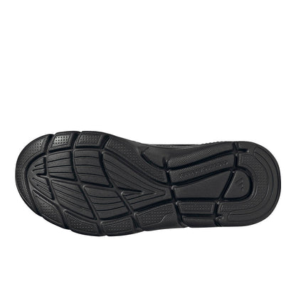 Cloudfoam Flex Slounge Shoes