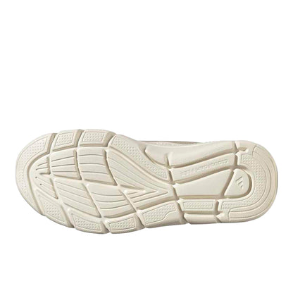 Cloudfoam Flex Slounge Shoes