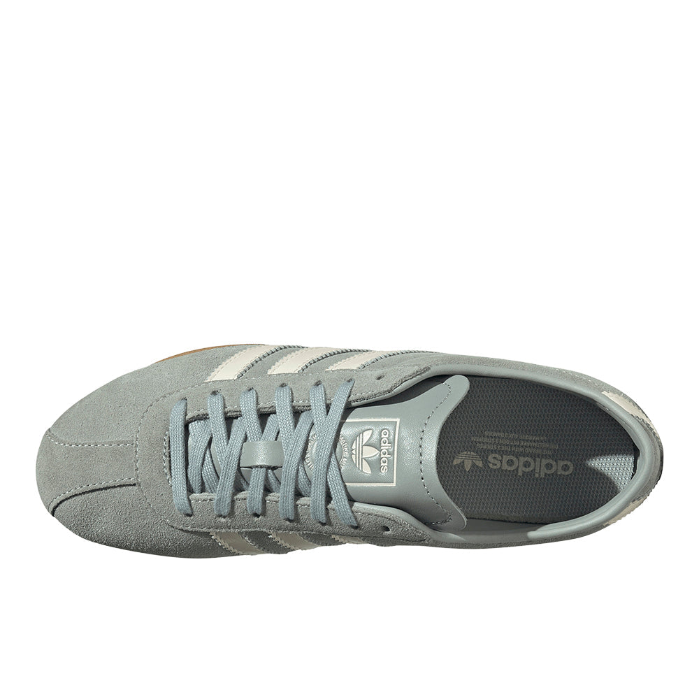Tokyo Shoes