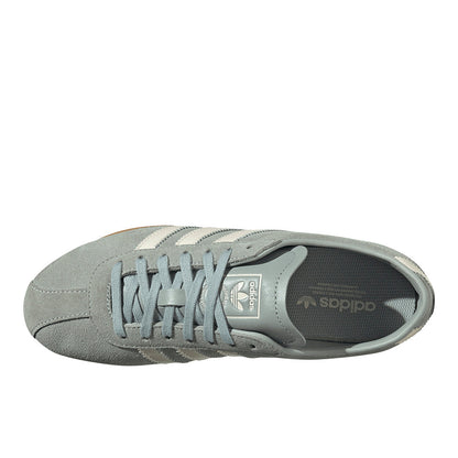 Tokyo Shoes