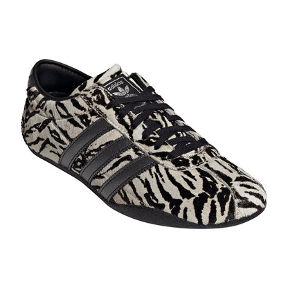 Tokyo Shoes