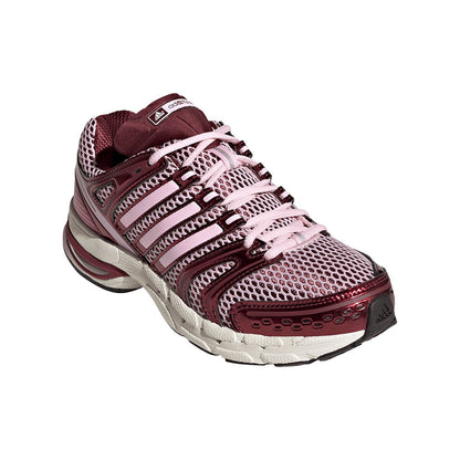 Adistar Control 5 Shoes