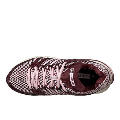 Adistar Control 5 Shoes