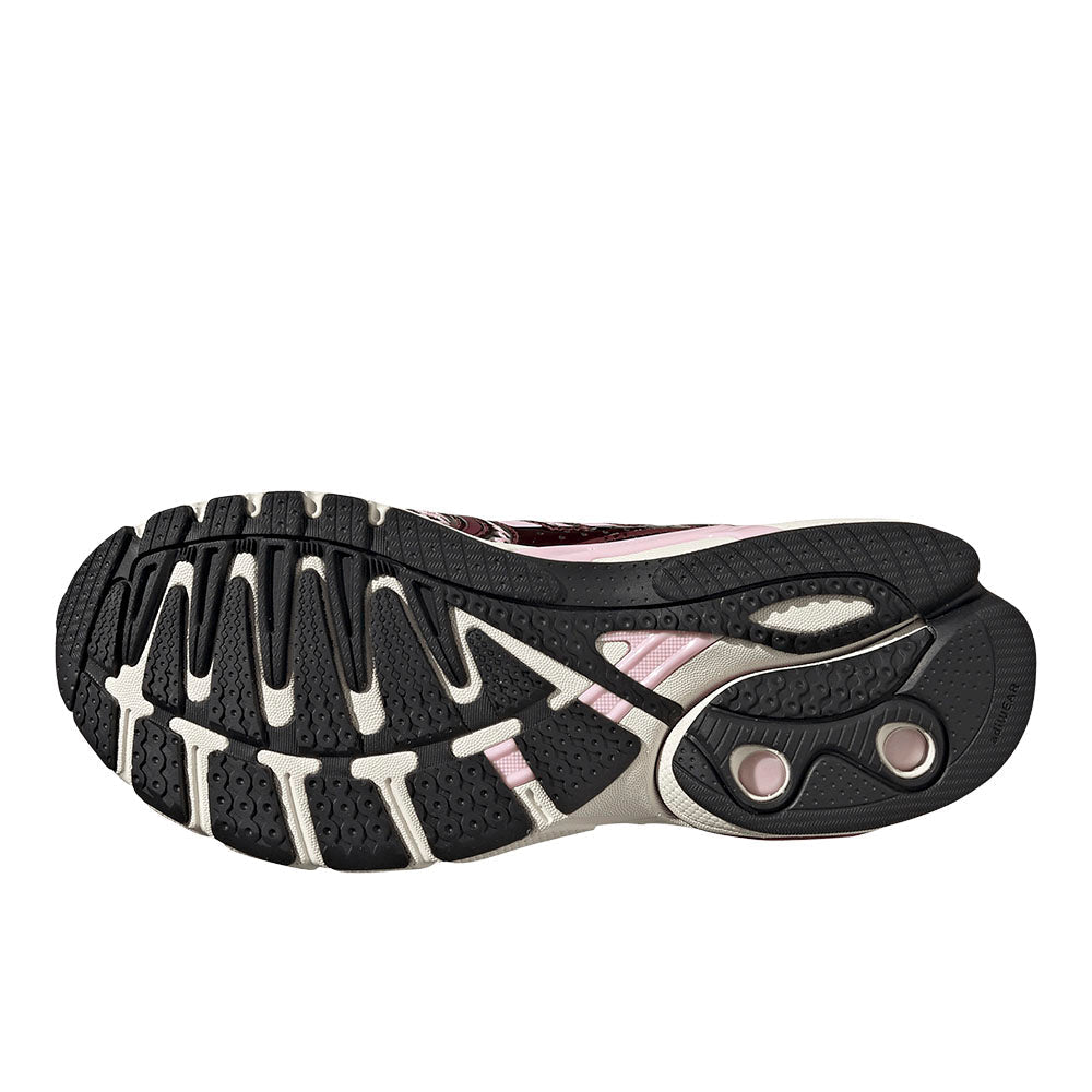 Adistar Control 5 Shoes