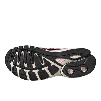 Adistar Control 5 Shoes