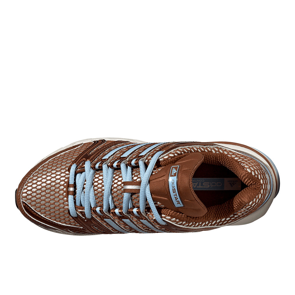 Adistar Control 5 Shoes