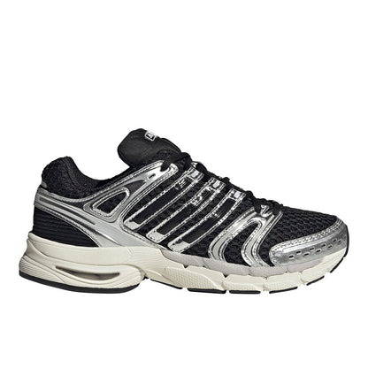 Adistar Control 5 Shoes